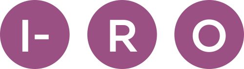 Negative impact ; Risk; Opportunity