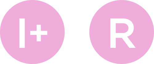 Positive impact ; Risk