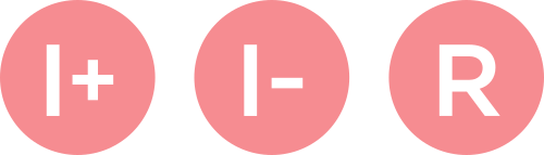 Positive impact ; Negative impact ;Risk