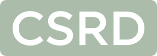 CSRD