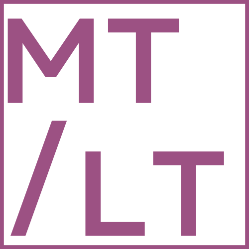 Time horizon: medium term/long term