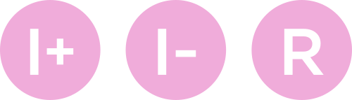 Positive impact; Negative impact ;Risk