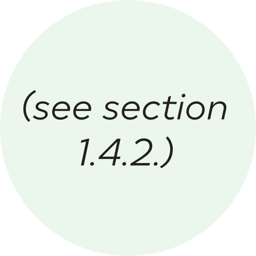 (see section 1.4.2.)