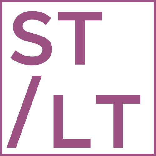 Time horizon: short term/long term