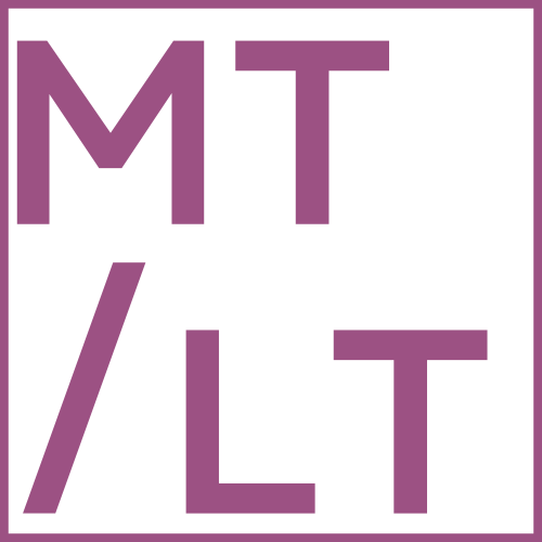 medium term ; long term.