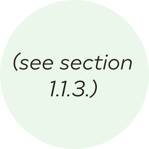 (see section 1.1.3.)