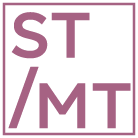 Time horizon: short term , medium term;