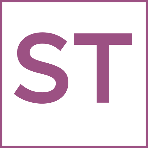 Time horizon : short term