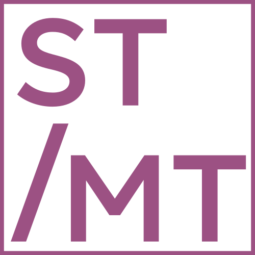 Time horizon: short term/medium term