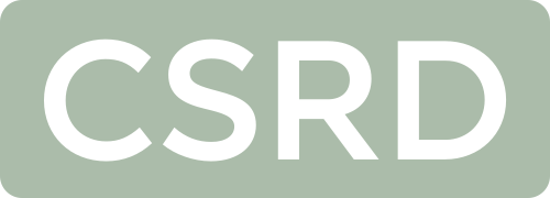 CSRD