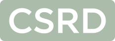 CSRD